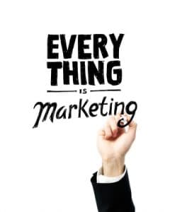 ezine ad