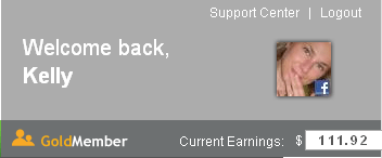 inbox dollars earnings