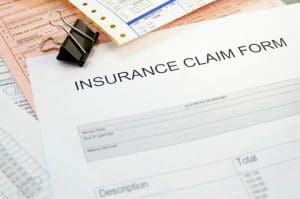 Choosing Medical Billing Courses