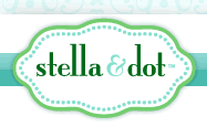 Stella & Dot
