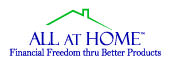 All at Home