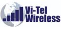 vi tel wireless