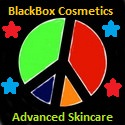 Blackbox Cosmetics