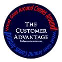 customer advantage