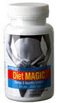 Diet Magic