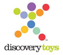 Discovery Kids Toys