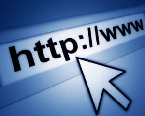 How to Register a Domain Name