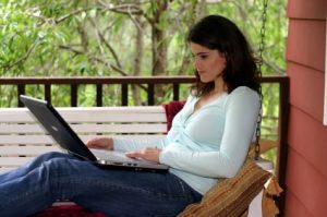 online writing jobs