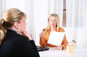 Telecommuting