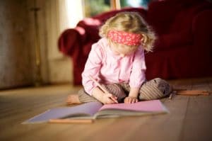 Free Coloring Pages