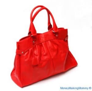 Handbag Parties