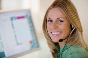Clerical Typing Work at Home