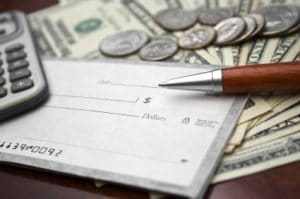 cash advance advice