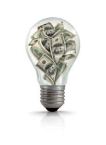 free money making ideas