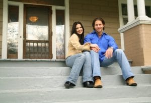 Home Equity