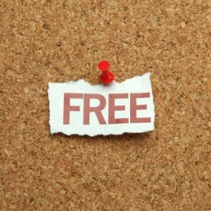 Free Printables
