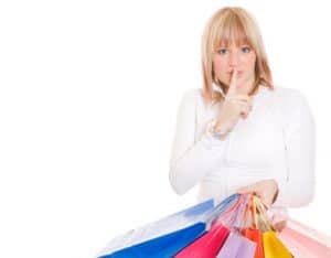Mystery Shopping