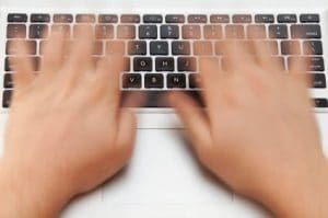 Medical Transcription