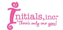 Initials Inc