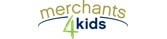 Merchants4Kids