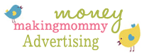 advertising online direct sales