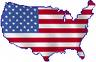 selling Avon United States