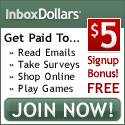 make money online