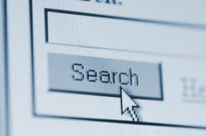 work at home job search