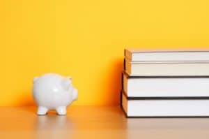 Student Loan Consolidation