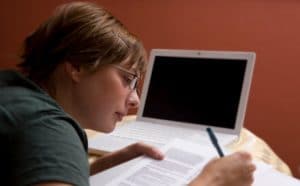 Medical Billing Schools