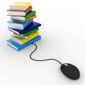 Accredited Onine Diplomas