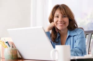 FREELANCE WORK AT HOME JOBS Freelance Work at Home Jobs