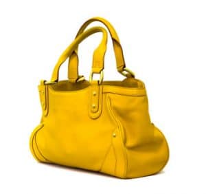 Designer Handbag and Purse Parties