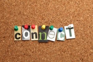 Forums and Message Boards