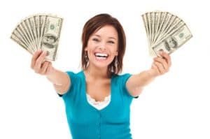 Play Game Win Cash