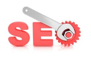 SEO Help