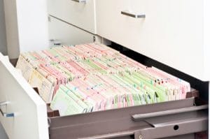 Medical Billing