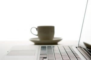 Work at Home Plan