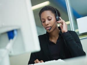 medical billing career