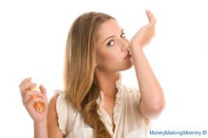 Become a Product Tester