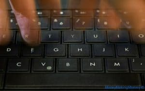 Data Entry Jobs