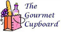 Gourmet Cupboard