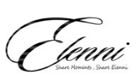 Elenni