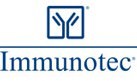 Immunotec