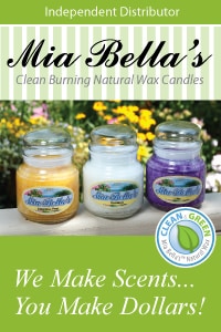 scentsations scentsations