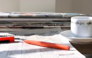 work at home