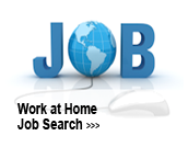 No Fee Work at Home
