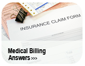 Medical Billing Online Jobs