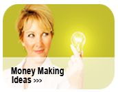 making money from home