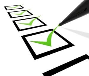 el;ance review tips